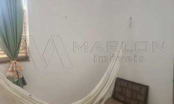 Imagem 7: Apartamento no Flamboyants, 3 quartos, sendo 2 wc social. 69m²