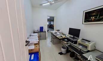 Imagem 6: Vendo Sobrado Comercial na Consolação com 370m²