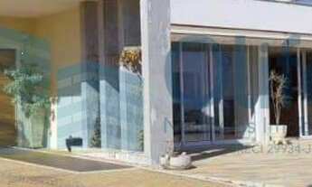 Imagem: Casa - Rainha - Louveira