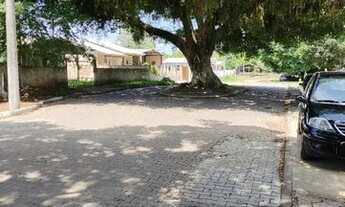 Imagem 4: Casa com Piscina - Guaiba/RS