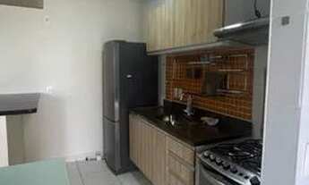 Imagem 6: RESERVA DAS PRAIAS MOBILIADO