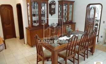 Imagem 4: Casa (sobrado na rua) 4 dormitórios, cozinha planejada