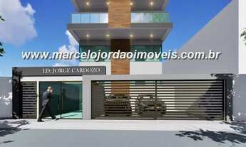 Imagem 3: IRIRI - PRAIA DA AREIA PRETA - APARTAMENTO E COBERTURA - PÉ NA AREIA