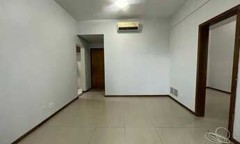 Imagem 6: Ilhas Gregas 1 Suíte c/modulado na cozinha Ponta Negra