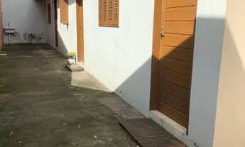 Imagem 5: Alugo kitnet Casa com 1 dormitório