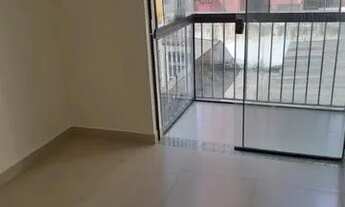 Imagem 7: Aluga-se Apartamento CNB 09