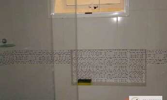 Imagem 7: Casa com 3 dormitórios à venda, 160 m² por R$ 390.000,00 - Lagoa Dourada - Londrina/PR