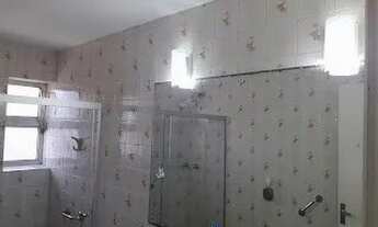 Imagem 5: Apto Centro Apartamento com 2 dormitórios