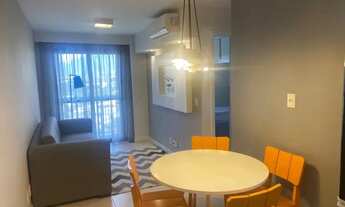 Imagem 2: Vendo Apartamento - Jacarepaguá