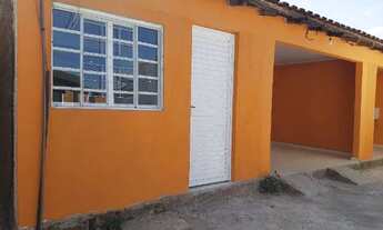 Imagem 2: Alugo Kitnet - Bairro Altos da Boa Vista (Parque do Lago) - Várzea Grande!!!