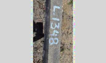 Imagem 2: Terreno em Cidade Bela