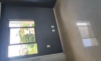 Imagem 6: Apartamento para aluguel todo mobiliado com 2 quartos sendo 1 suíte