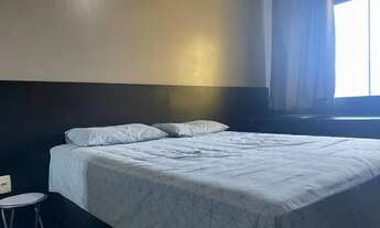 Imagem 4: COND.ILHAS GREGAS, 100 % MOBILIADO - PONTA NEGRA