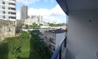 Imagem 2: Oportunidade! Execelente Apto ao lado do shopping Barra