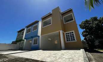 Imagem 5: Chácara para venda tem 3069 m² em Robalo - Aracaju - SE