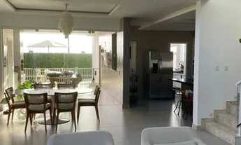 Imagem 2: ! Casa no Damha Casa com 4 dormitórios