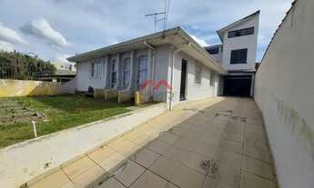 Imagem: ARAUCáRIA - Casa Padrão - Centro