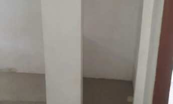 Imagem 6: Aluga-se uma casa no Lima Verde , próximo ao maiobão