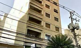 Imagem: SÃO PAULO - Apartamento Padrão - ITAIM