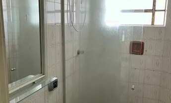 Imagem 4: Apto área central