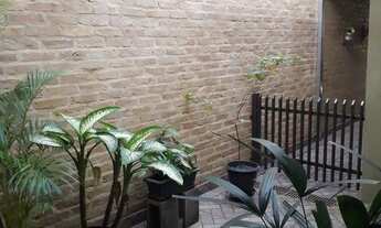 Imagem 3: Venda ou troca/permuta