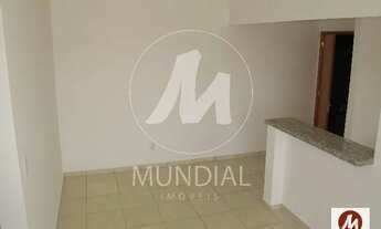 Imagem: Apartamento (tipo - padrao) 2 dormitórios/suite