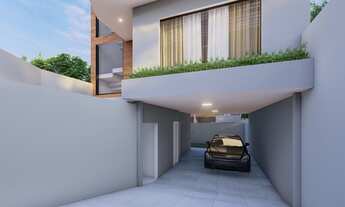 Imagem 5: CONDOMÍNIO ANTÔNIO AMARANTE