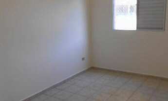 Imagem 4: Apartamento com 3 dormitórios para alugar, 63 m² por R$ 2.228,00/mês - Jabaquara - São Pau