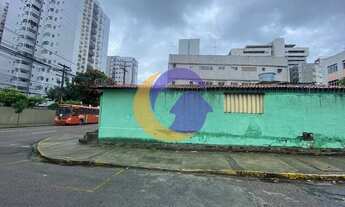 Imagem: Casa com 2 dormitórios para alugar, 165