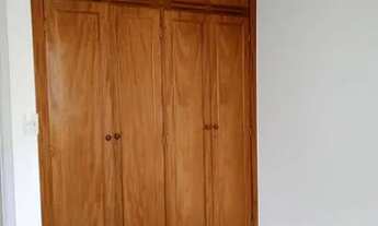 Imagem 5: Apartamento para aluguel possui 67 metros quadrados com 3 quartos em Aclimação - São Paulo