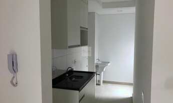 Imagem 2: APARTAMENTO RESIDENCIAL em SÃO PAULO - SP, VILA CARRÃO