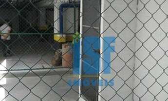 Imagem 6: Apartamento à venda, 47 m² por R$ 223.000,00 - Padroeira - Osasco/SP