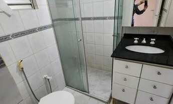 Imagem 5: Apartamento próximo Hospital das Clinicas