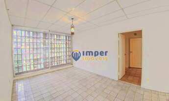 Imagem 4: Apartamento com 3 dormitórios para alugar, 190 m² por R$ 6.113,20/mês - Jardim Paulista