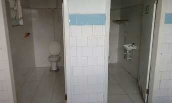 Imagem 6: Casa comercial disponível no Centro - Sete Lagoas - MG