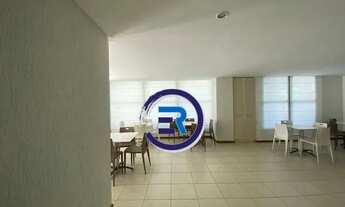 Imagem 7: ALUGO/3 SUÍTES/ARMÁRIOS/VARANDA GOURMET/LOCALIZADÍSSIMO!