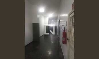 Imagem 6: Apartamento para Aluguel - Boqueirão, 1 Quarto, 74 m2