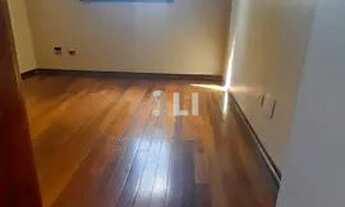 Imagem 3: Apartamento para aluguel possui 85 metros quadrados com 3 quartos em Vila Mascote - São Pa