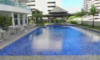 Imagem 7: Apartamento, para locação, 2/4, Mandarim, Caminho das Árvores, Salvador/BA