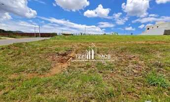 Imagem 3: Ágio Jardins Capri com 370,00 m² - Ágio R$ 196.600,00