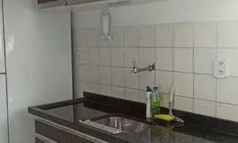 Imagem 5: ! RECANTO VERDE M.C