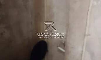 Imagem 5: Casa para venda com 207 metros quadrados com 4 quartos em Rio Comprido - Rio de Janeiro