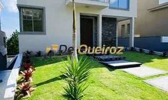 Imagem 7: Apartamento para venda possui 578 metros quadrados com 4 quartos