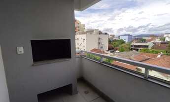 Imagem 5: LAJEADO - Apartamento Padrão - Florestal