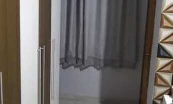 Imagem 7: Casa 3 Quartos 1 Suite "Oportunidade"