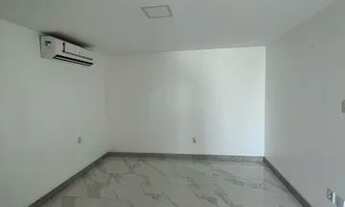 Imagem 5: Apartamento no centro com 03 quartos sendo 01 suíte