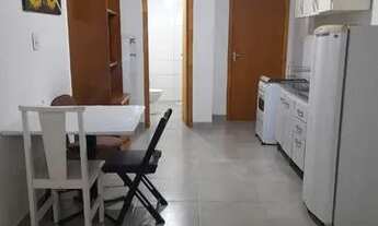 Imagem 3: Apt centro Balneário Camboriú oportunidade