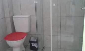 Imagem 2: Alugo nó cacupé