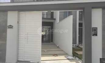 Imagem 3: LINDOS DUPLEX EM NOVA ESPERANÇA, PARNAMIRIM RN