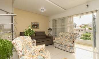 Imagem 3: PORTO ALEGRE - Casa Padrão - Jardim Itu